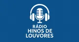 Radio Hinos De Louvores