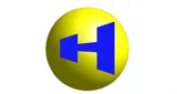 Radio Hiper Som