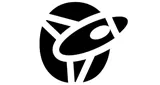 Logo da Radio Hispanohablante