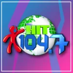 Radio Hit 104.7 FM