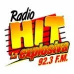 Radio Hit 92.3 FM