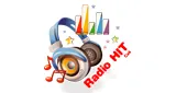Radio Hit Cali