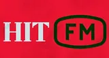 Radio Hit Fm