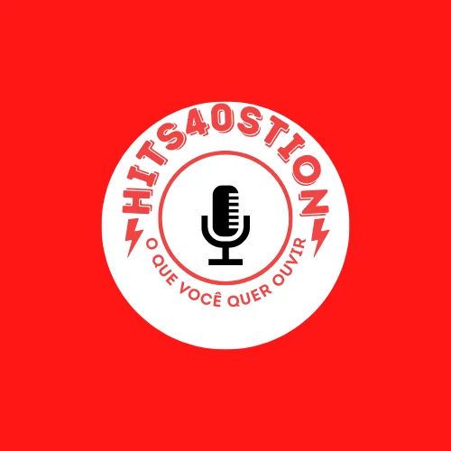 Logo da Hits40Station