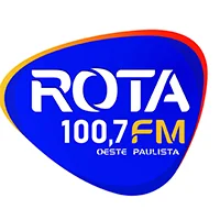 Logo da Radio Hits