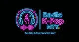 Radio Hits K-Pop Mty