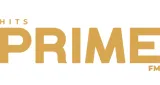 Radio Hits PRIME FM