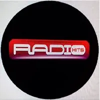 Logo da Radio Hits VR