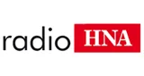 Radio HNA