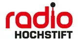 Logo da Radio Hochstift