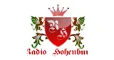 Logo da Radio Hohenburg