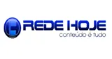 Logo da Radio Hoje