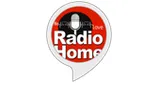Radio Home