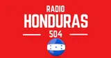 Radio Honduras 504