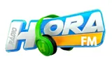 Radio Hora