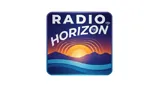 Radio Horizon