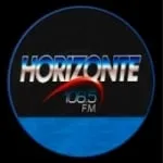 Radio Horizonte 106.5 FM