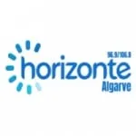 Logo da Radio Horizonte 96.9 FM