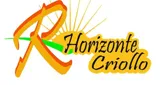Radio Horizonte Criollo