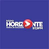 Radio Horizonte FM - Minas