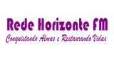 Logo da Radio Horizonte FM