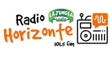 Radio Horizonte Lanzarote