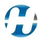 Logo da Radio Horizonte