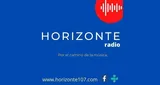 Radio Horizonte107