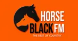 Radio Horse Black FM