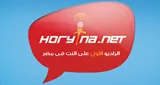 Radio Horytna