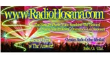 Radio Hosana USA