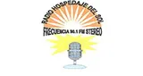 Logo da Radio Hospedaje del Sol