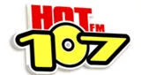 Radio Hot107 FM