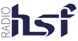 Logo da Radio HSF