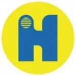Logo da Radio Huancavilca 830 AM