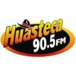 Radio Huasteca 90.5 FM