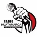 Logo da Radio Huatamarca 97.3 FM