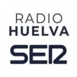 Logo da Radio Huelva 98.1 FM