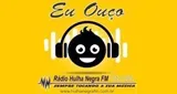 Radio Hulha Negra FM