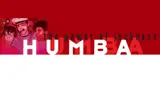 Logo da Radio Humba
