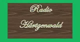 Logo da Radio Hürtgenwald
