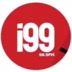 Radio i99 98.9 FM