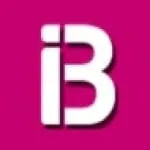 Radio IB3 106.8 FM