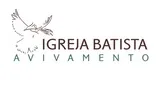 Logo da Radio IBA - Ilhéus