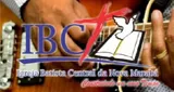 Radio IBC