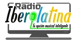 Logo da Radio Iberolatina