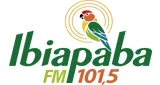 Radio Ibiapaba FM