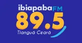 Radio ibiapaba Tianguá Ceará