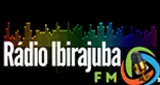 Radio Ibirajuba FM 104.9