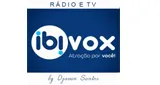 Radio Ibivox